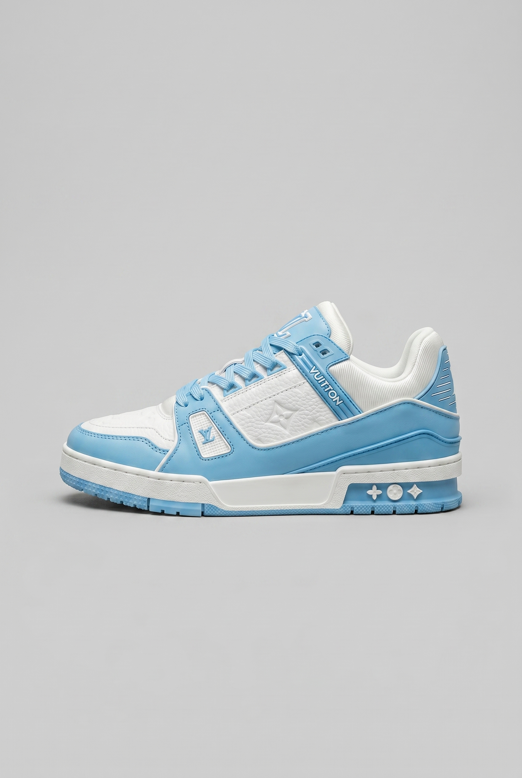 Louis Vuitton Trainer