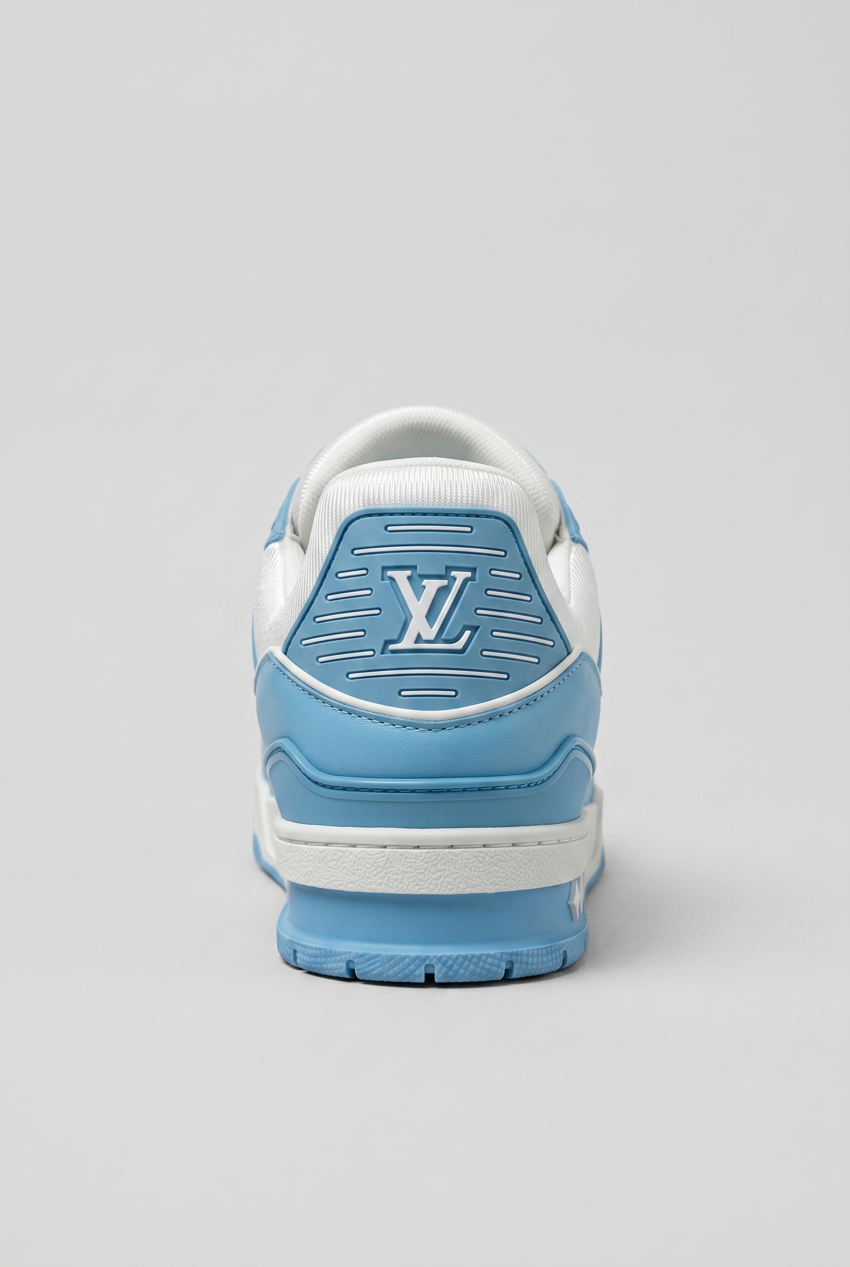 Louis Vuitton Trainer