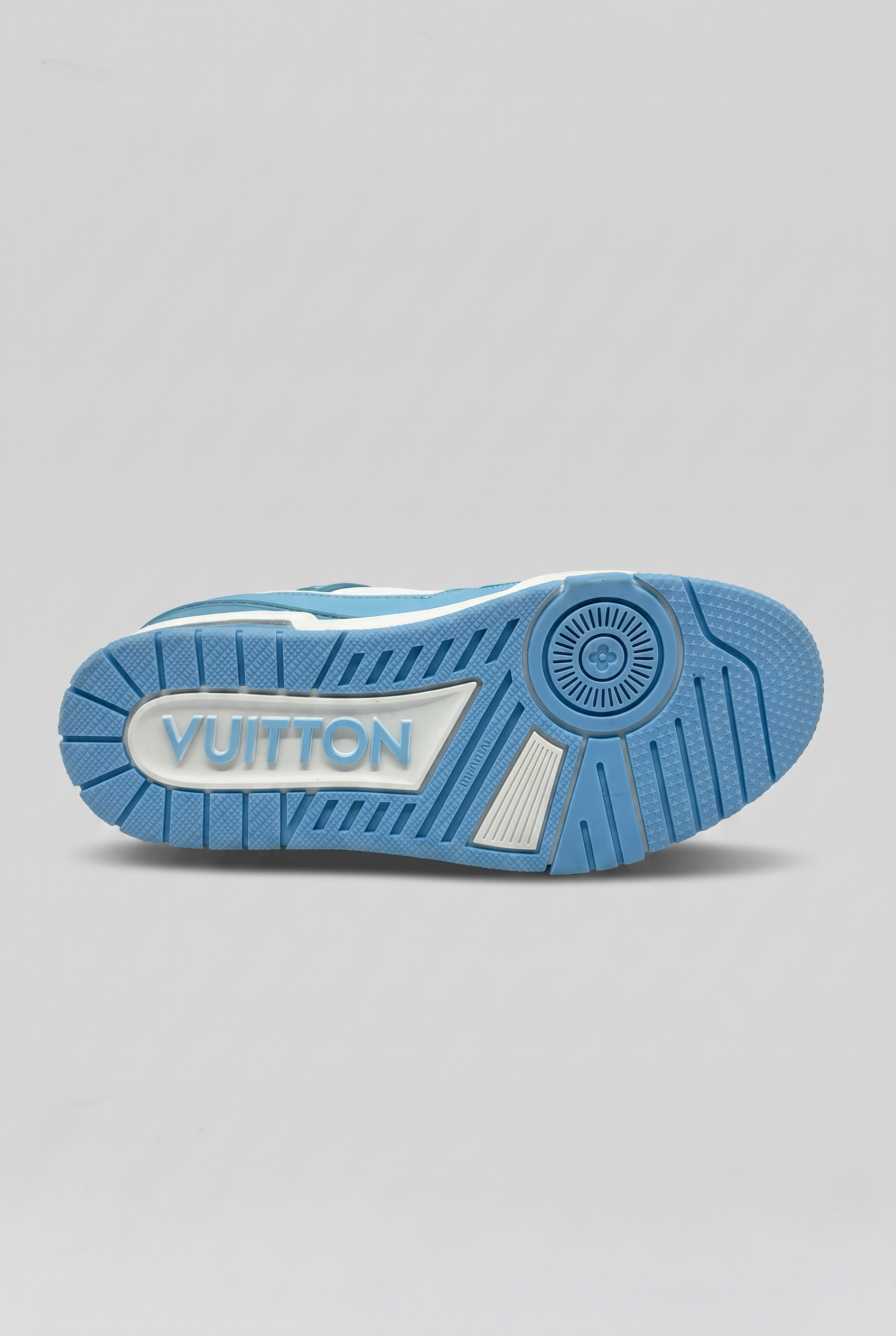Louis Vuitton Trainer