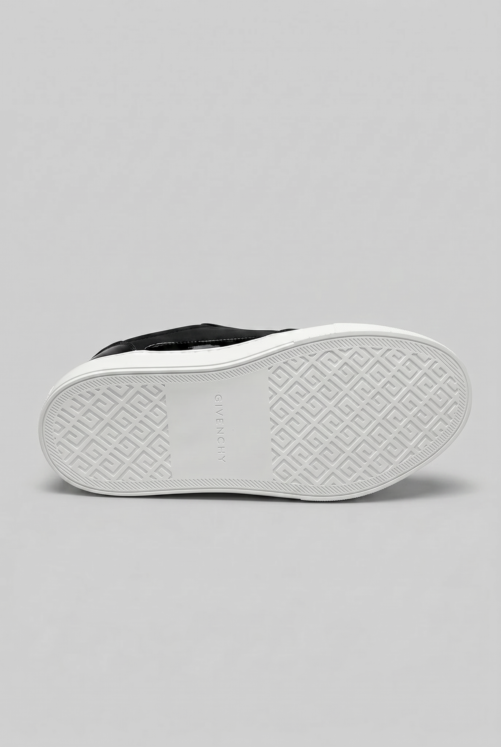 Givenchy platform sneakers