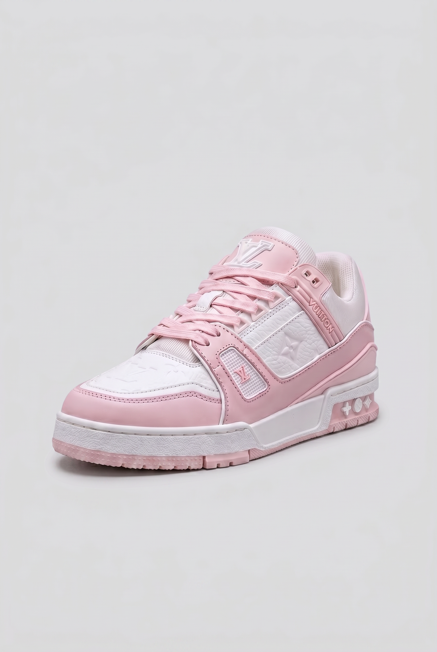 Louis Vuitton Trainer