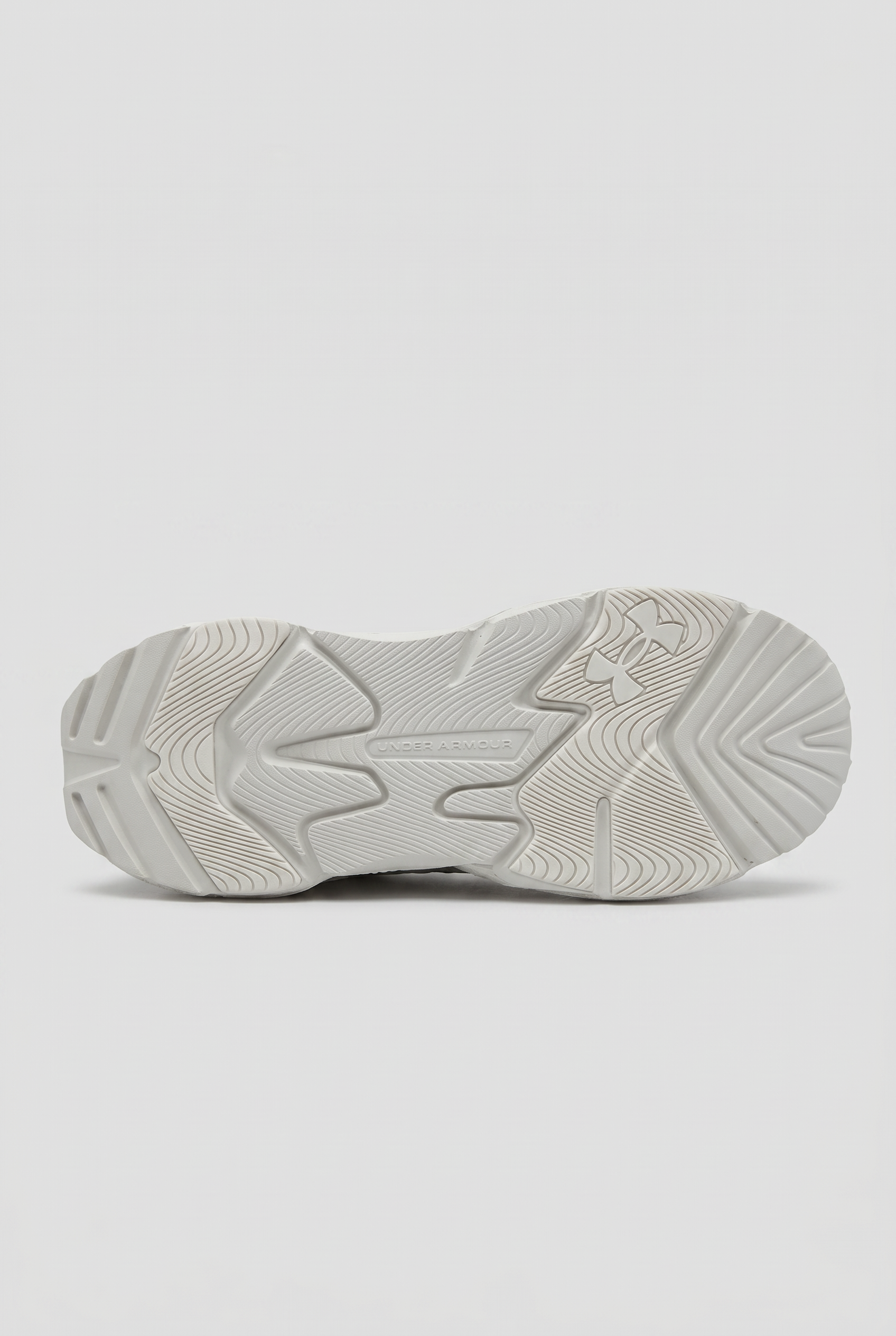 Under Armour UA Nion