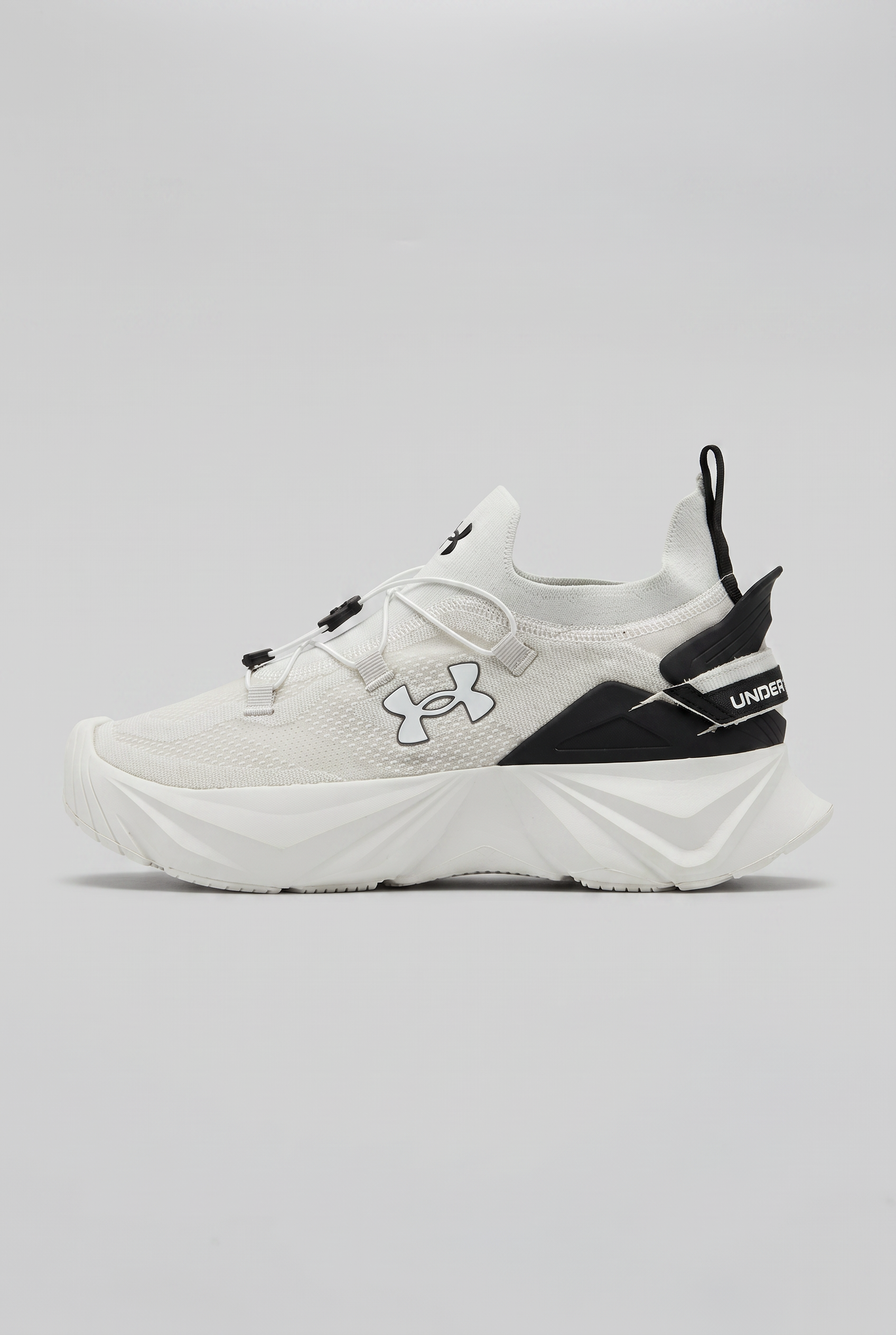 Under Armour UA Nion