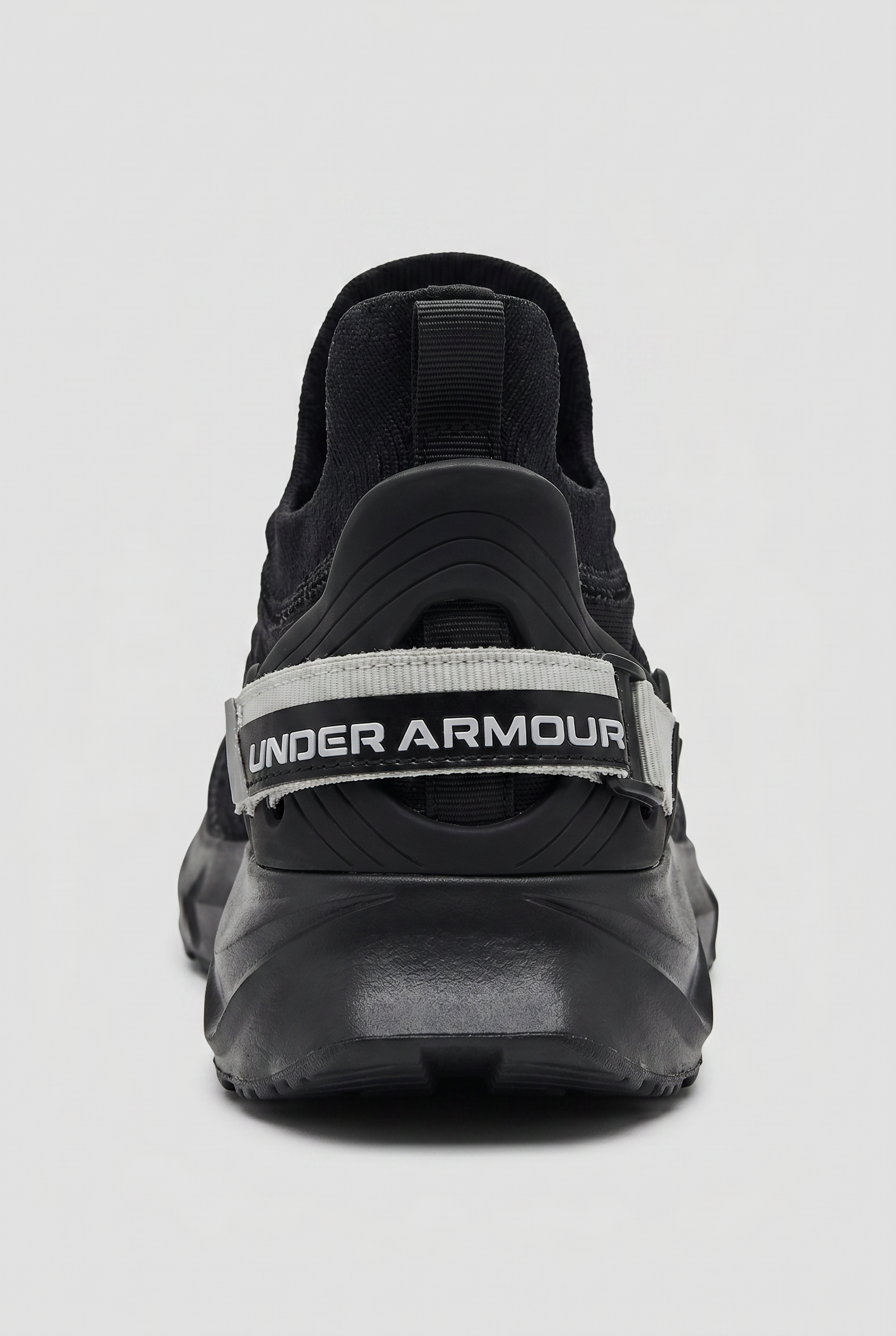 Under Armour UA Nion