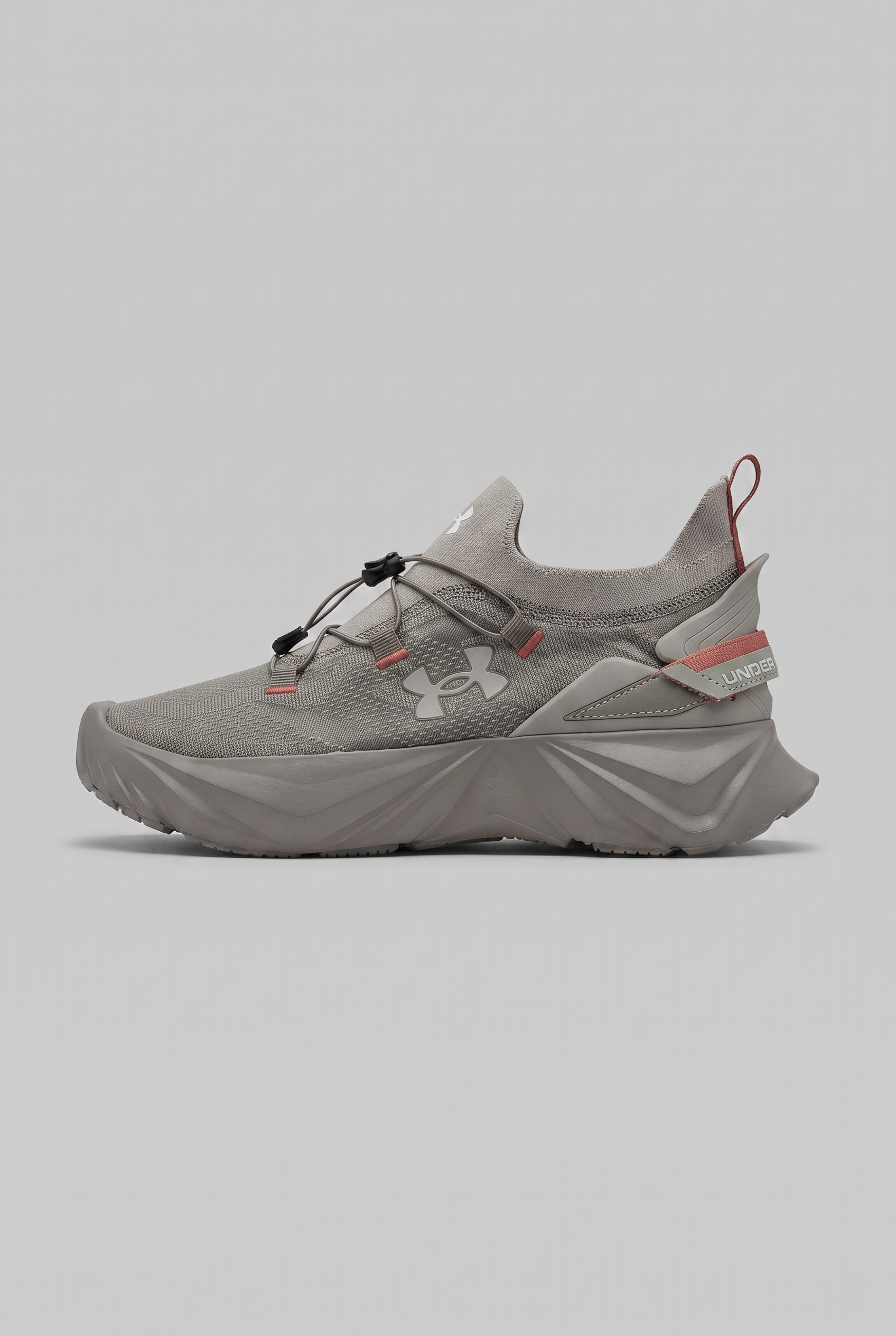 Under Armour UA Nion