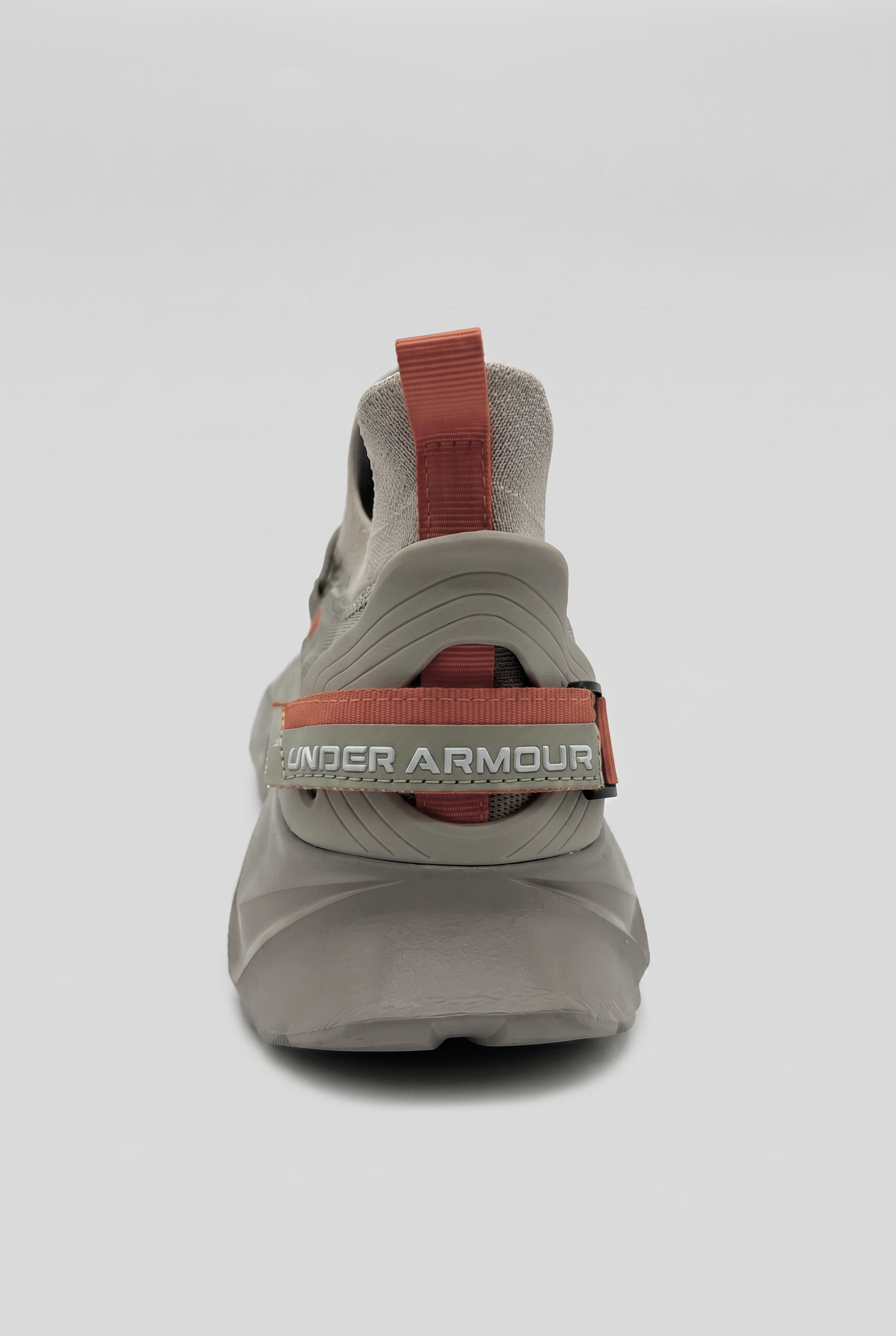 Under Armour UA Nion