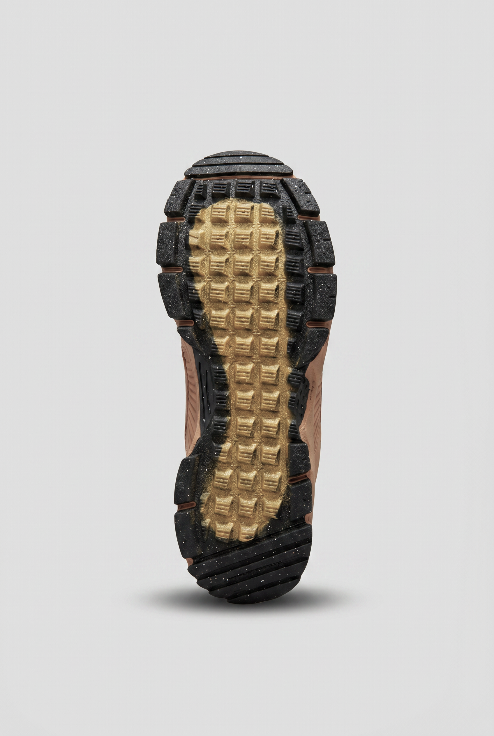 Nike Zoom Vomero Roam sneaker