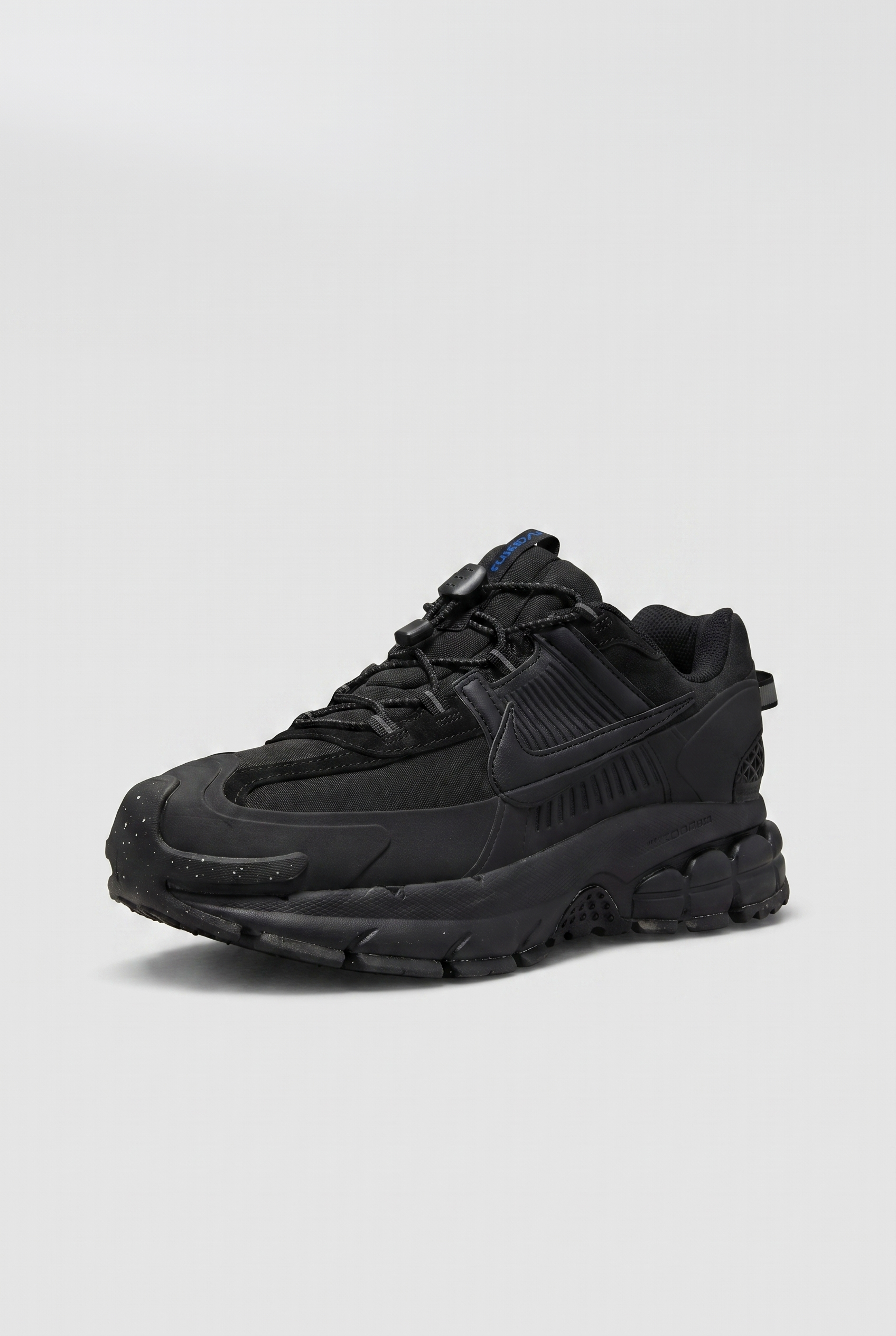 Nike Zoom Vomero Roam sneaker