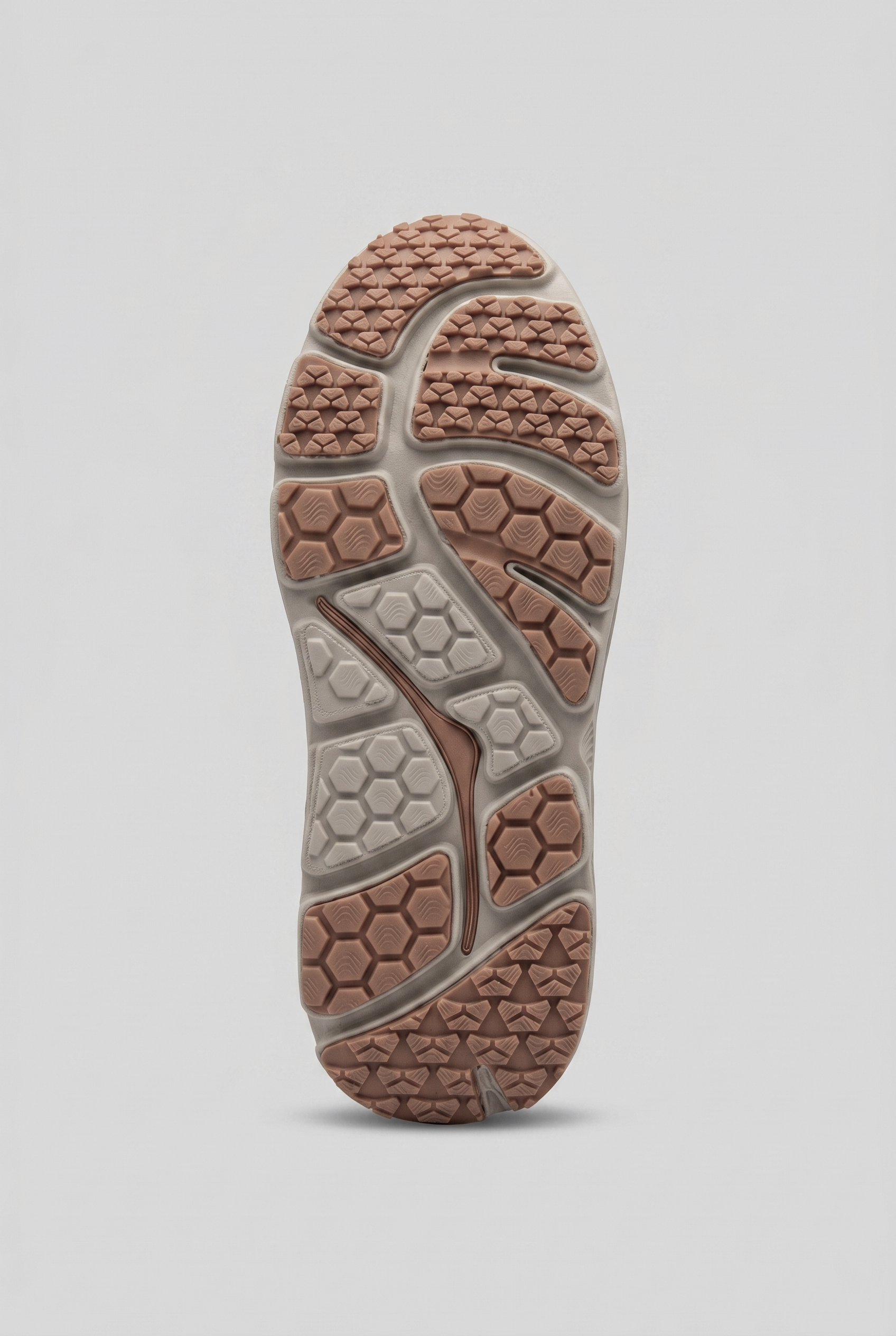 hoka 4 m32