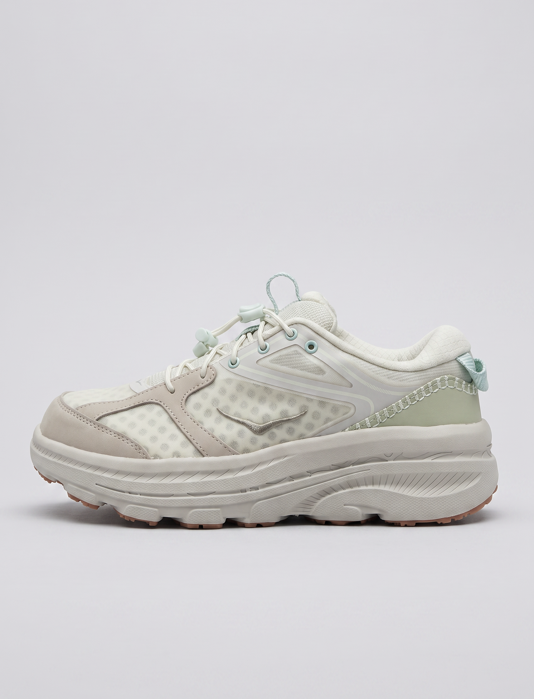 hoka 4 m32
