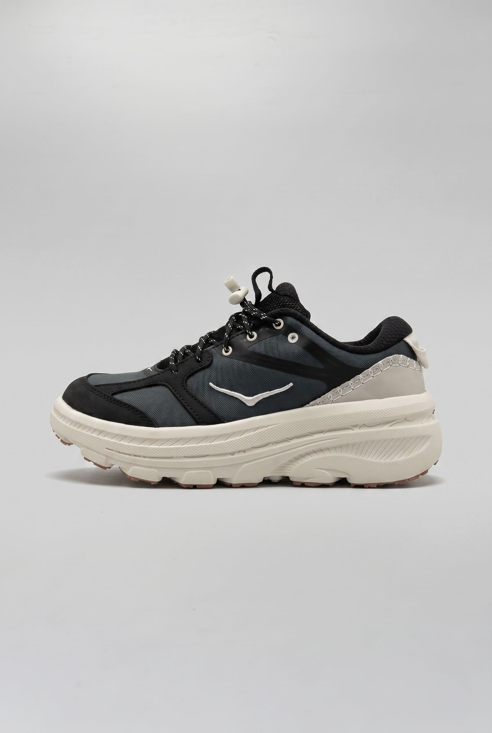hoka 4 m32