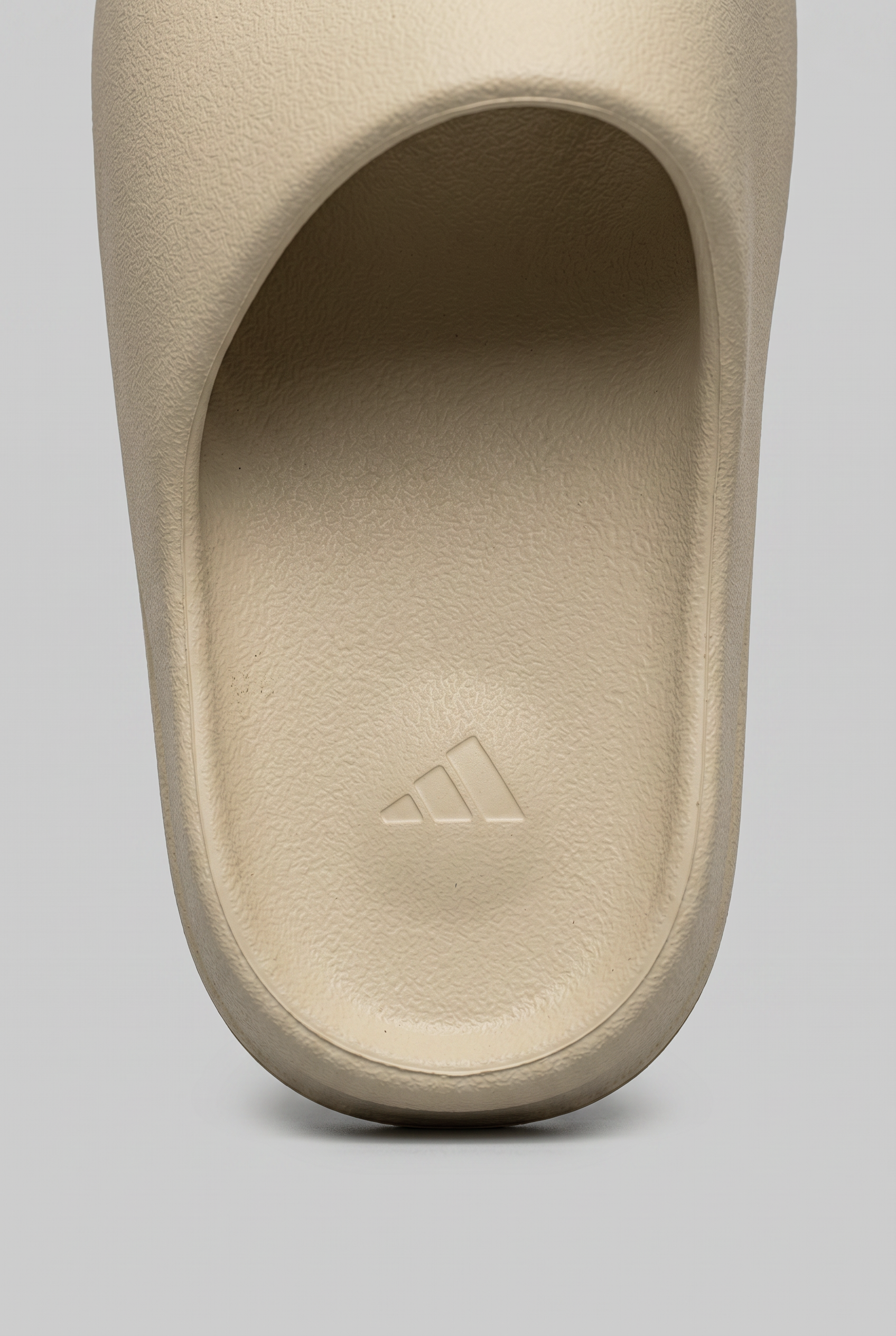 Yeezy Slides
