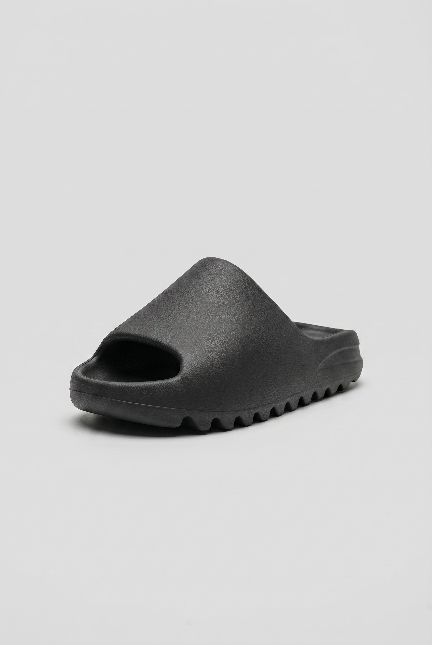 Yeezy Slides