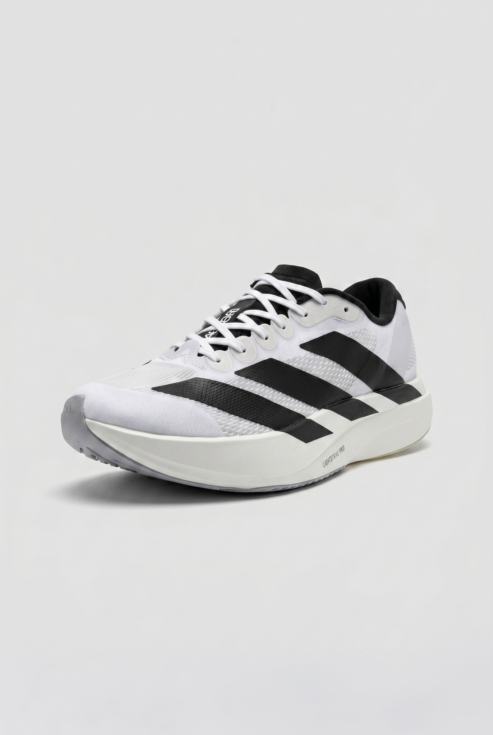 Adizero