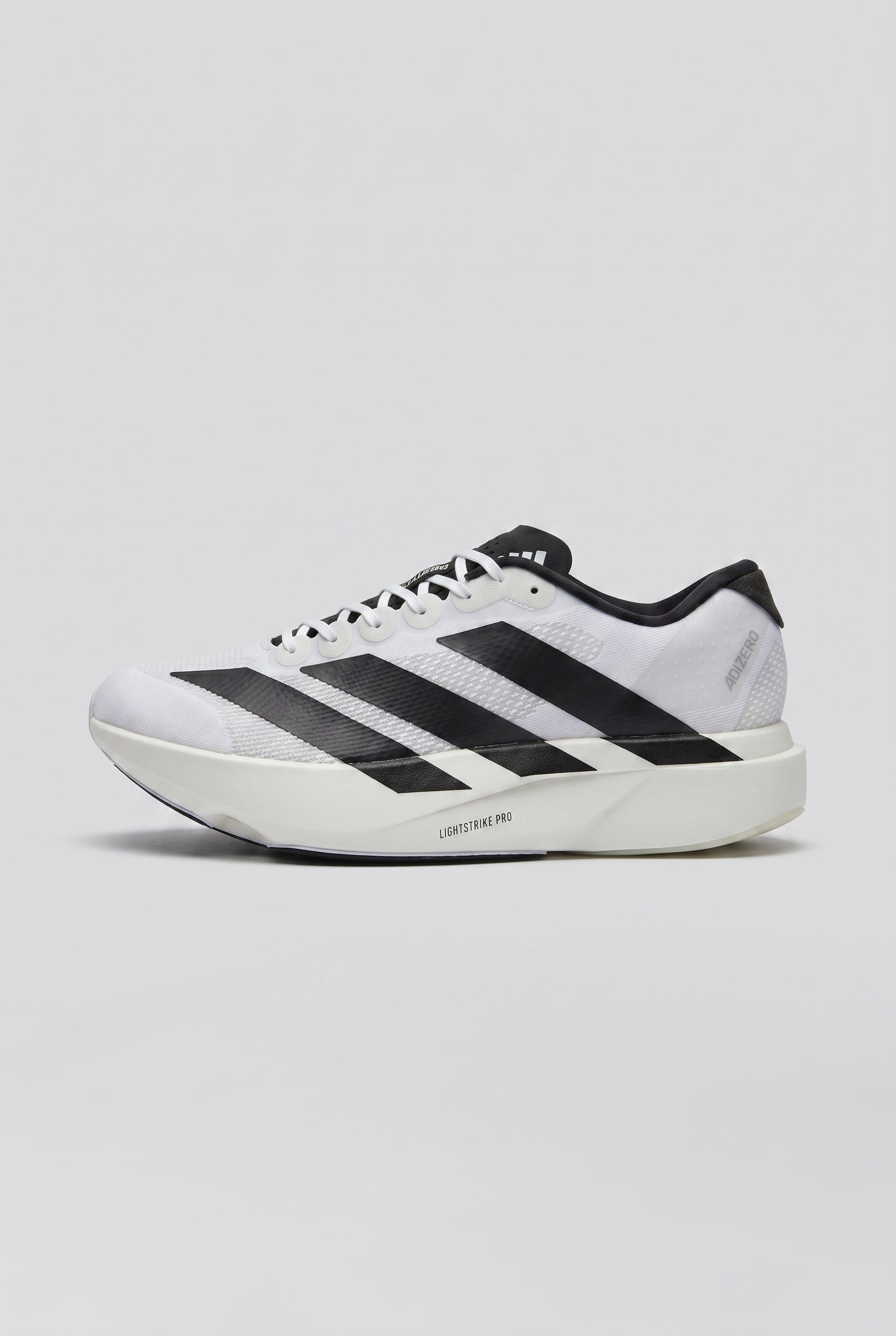 Adizero