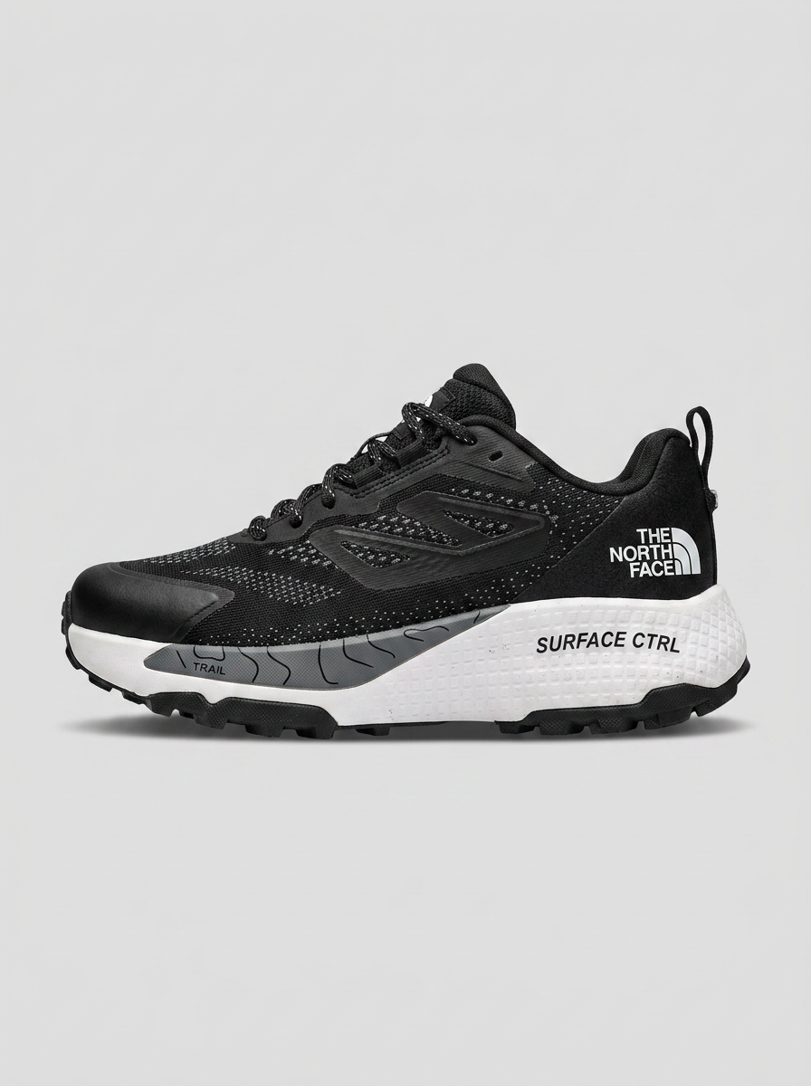 northface 500 m32