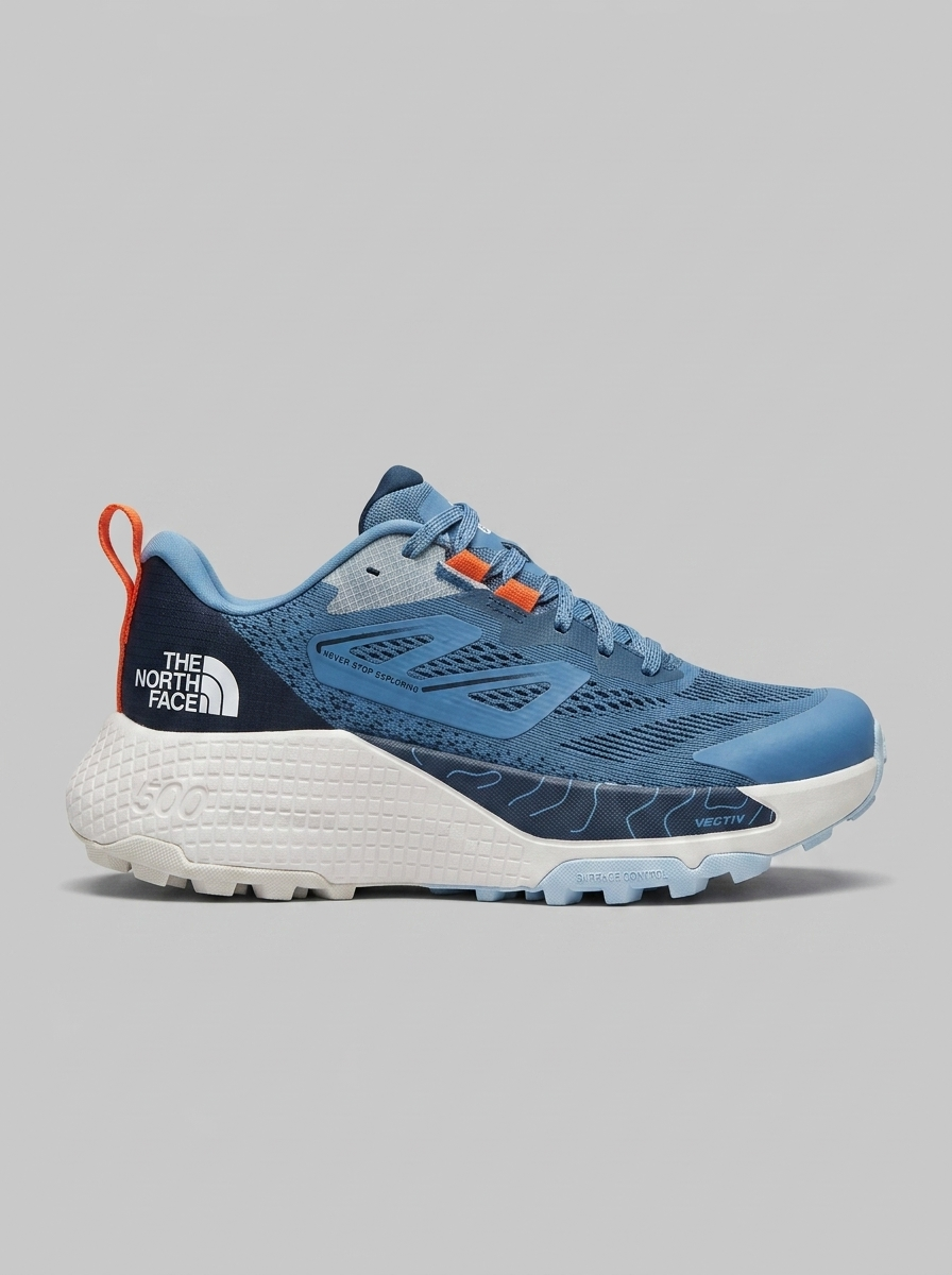 northface 500 m32