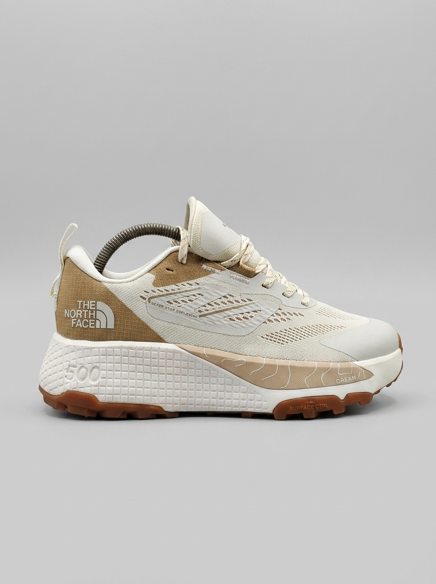 northface 500 m32