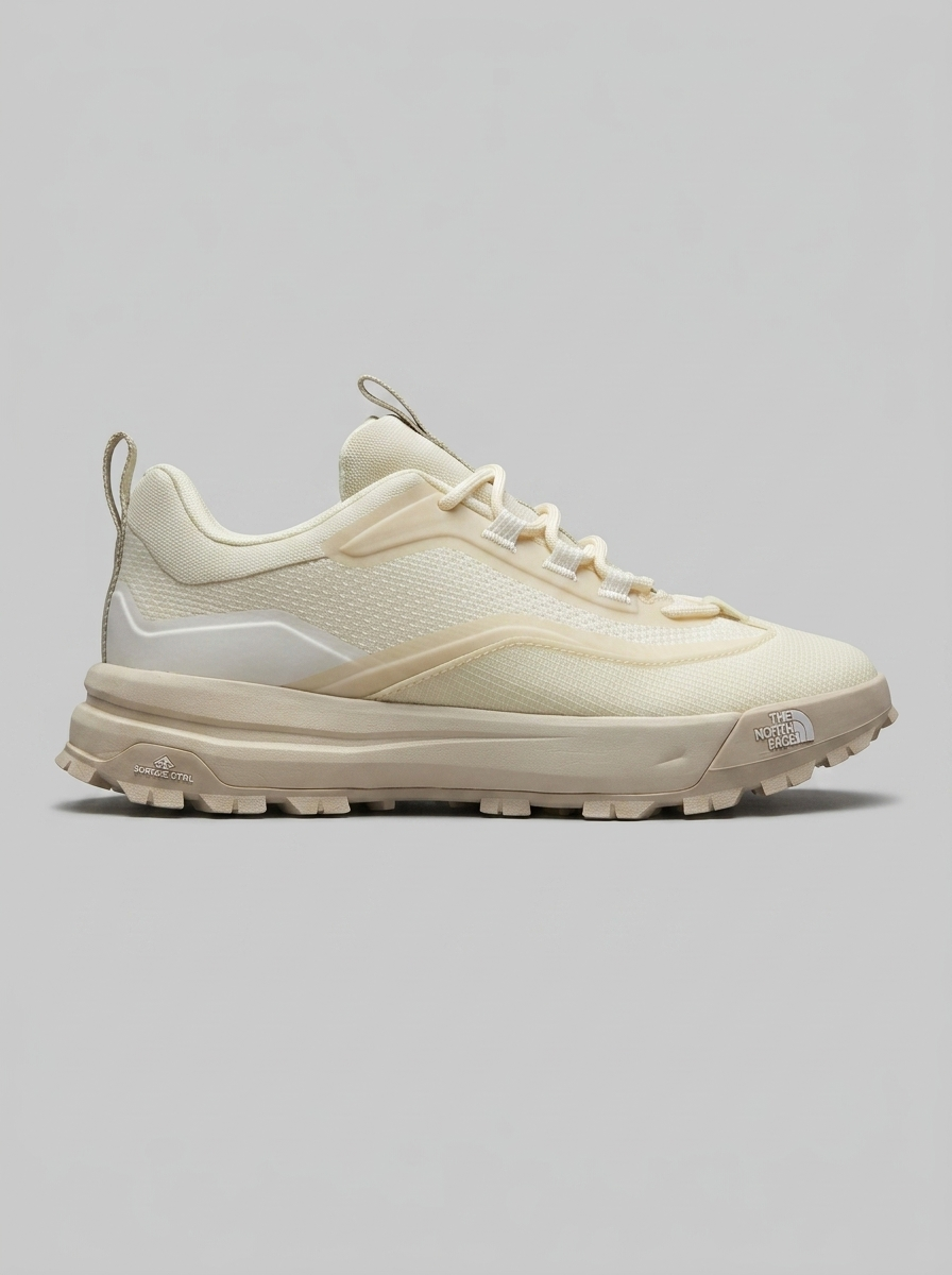 northface surface ctrl ch