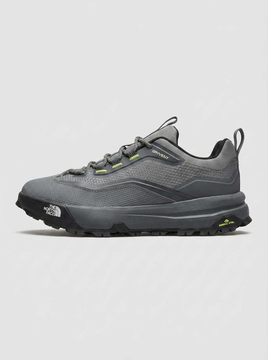northface surface ctrl ch