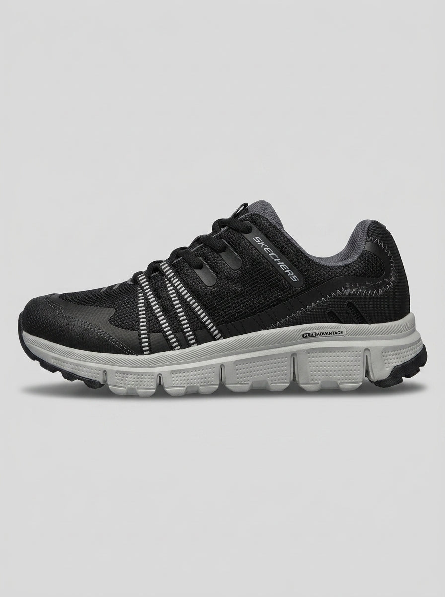 skecher summits ch