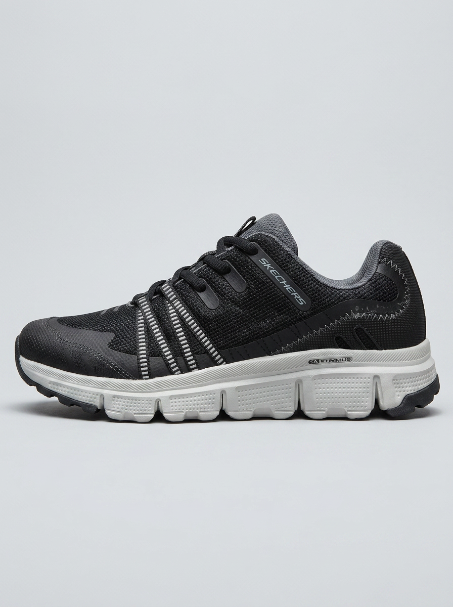 skecher summits ch