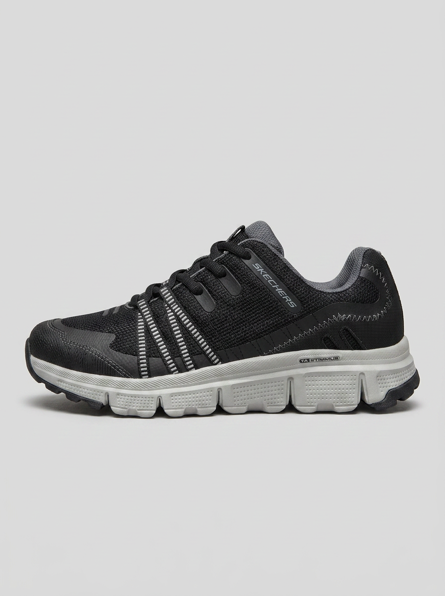 skecher summits ch