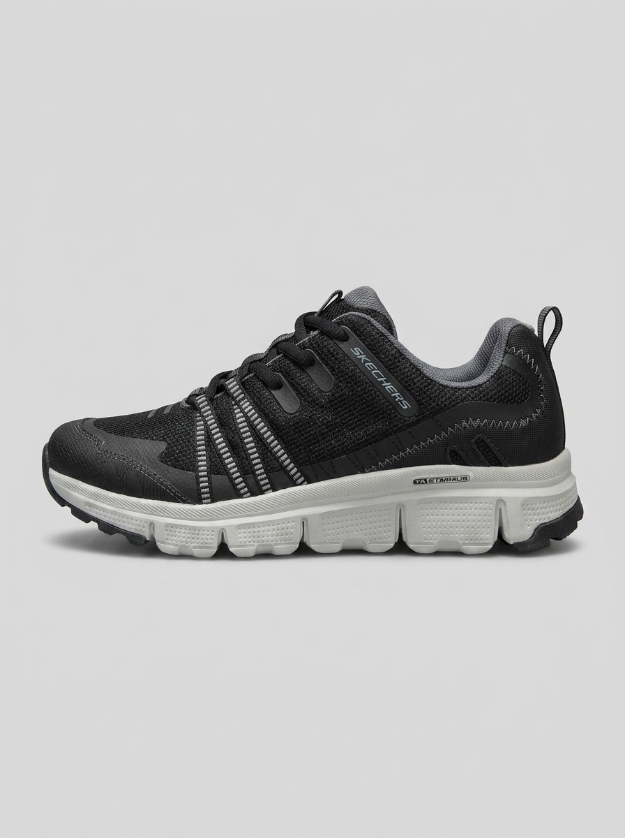 skecher summits ch
