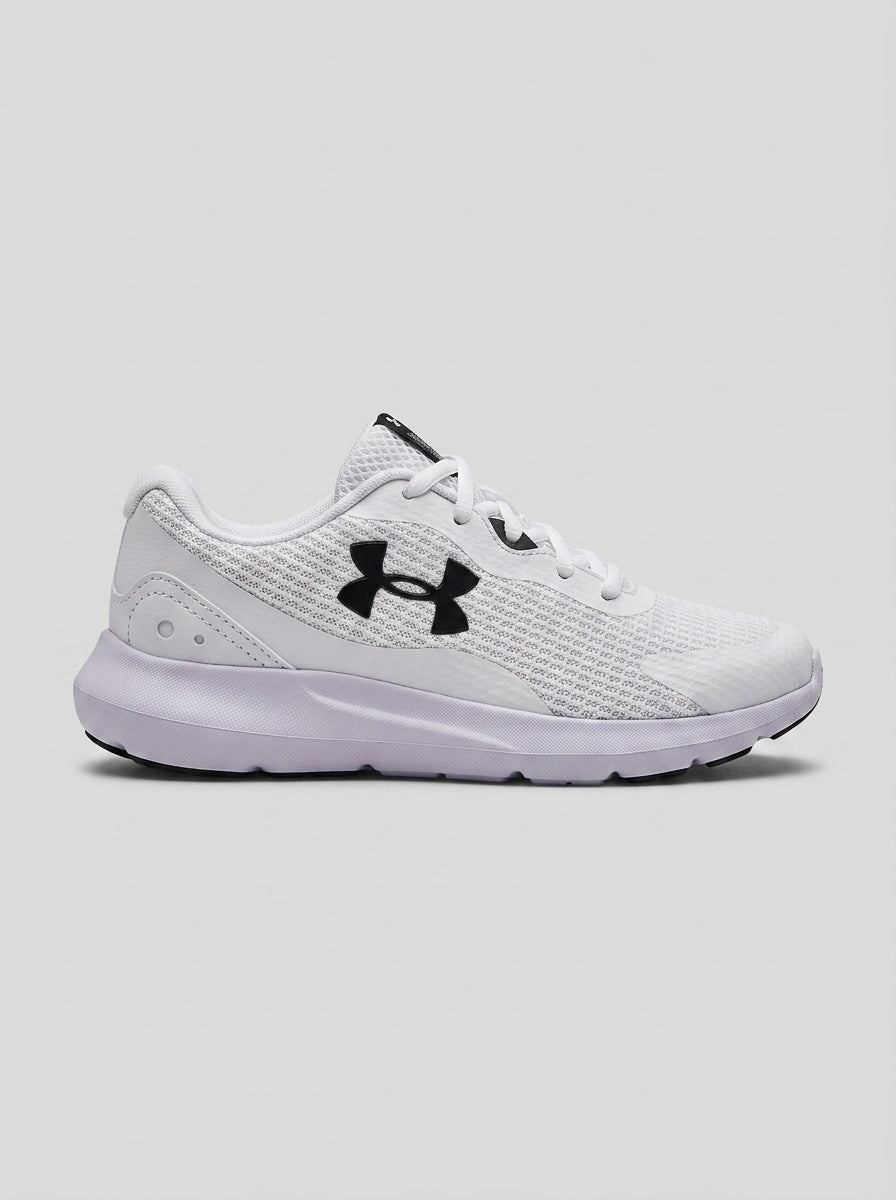 under armour m32