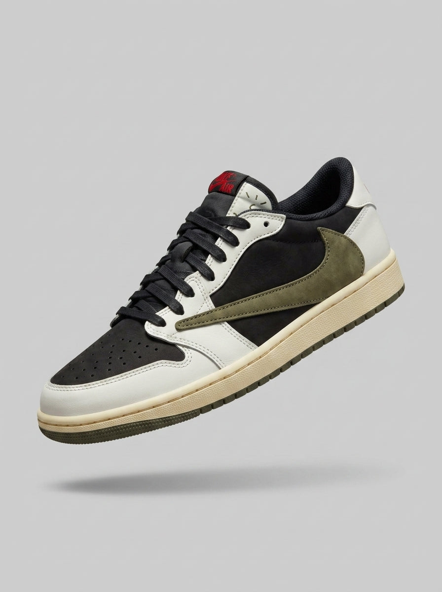 sb travis ch