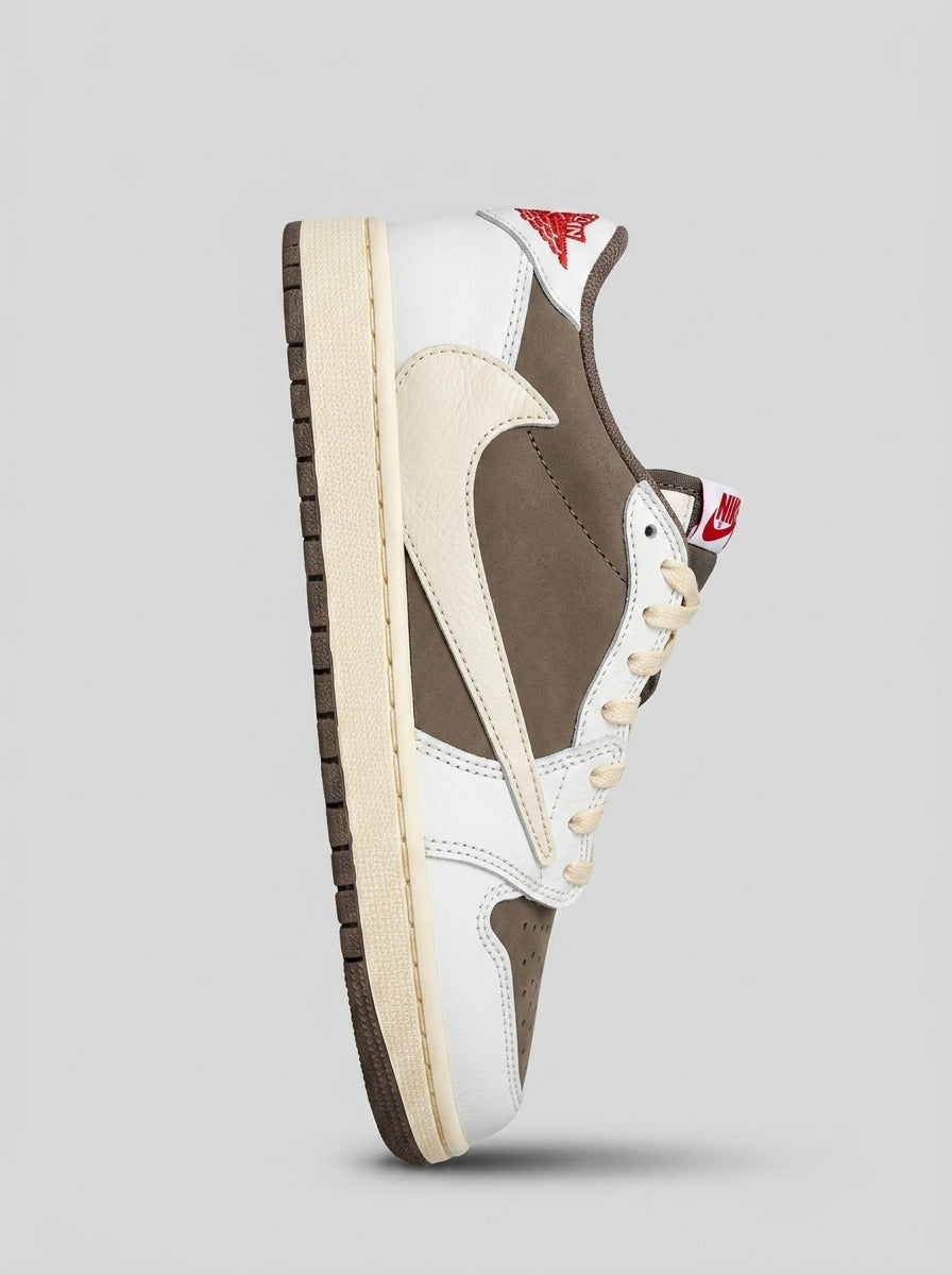 sb travis ch