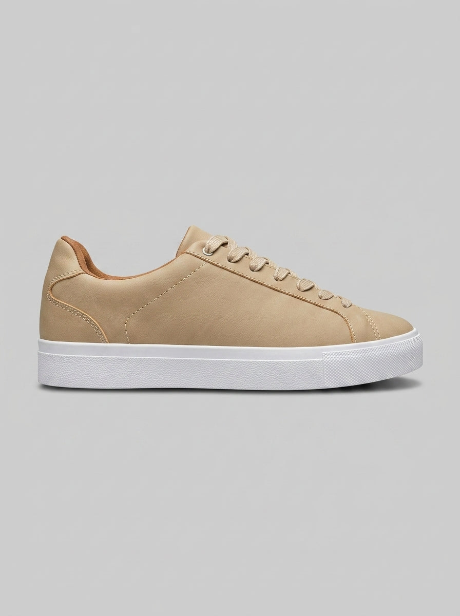 zara 3 m32
