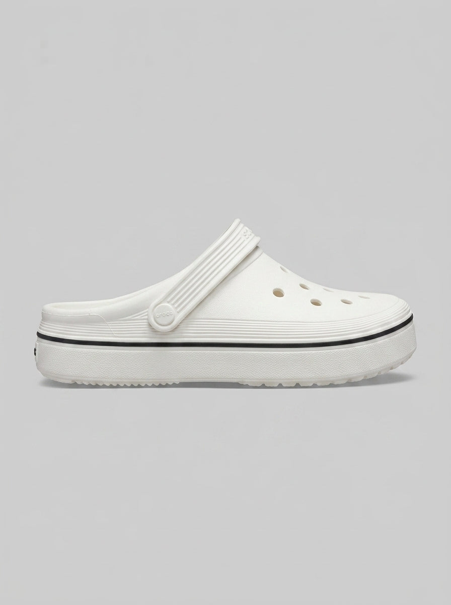 crocs m32