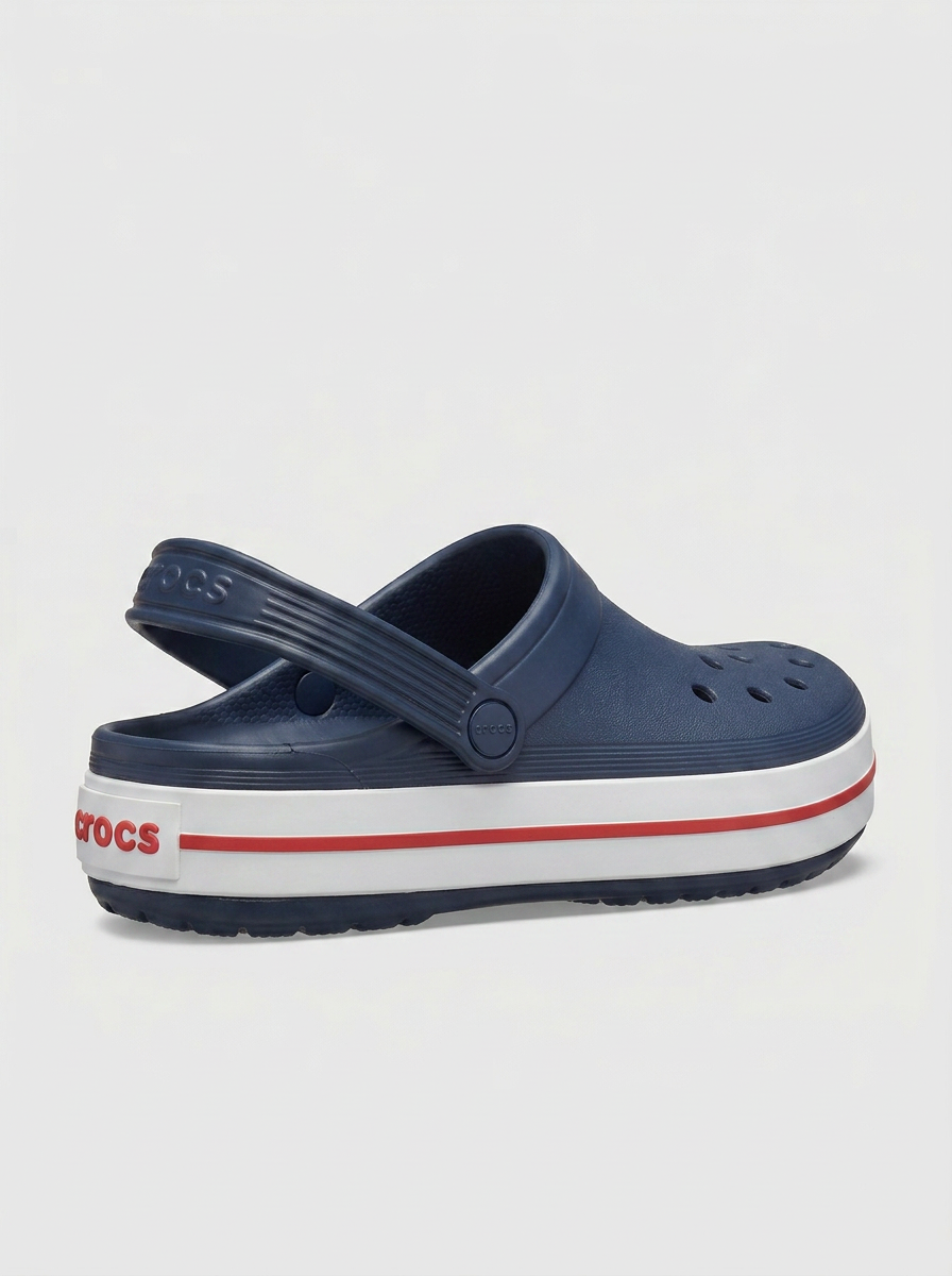 crocs m32