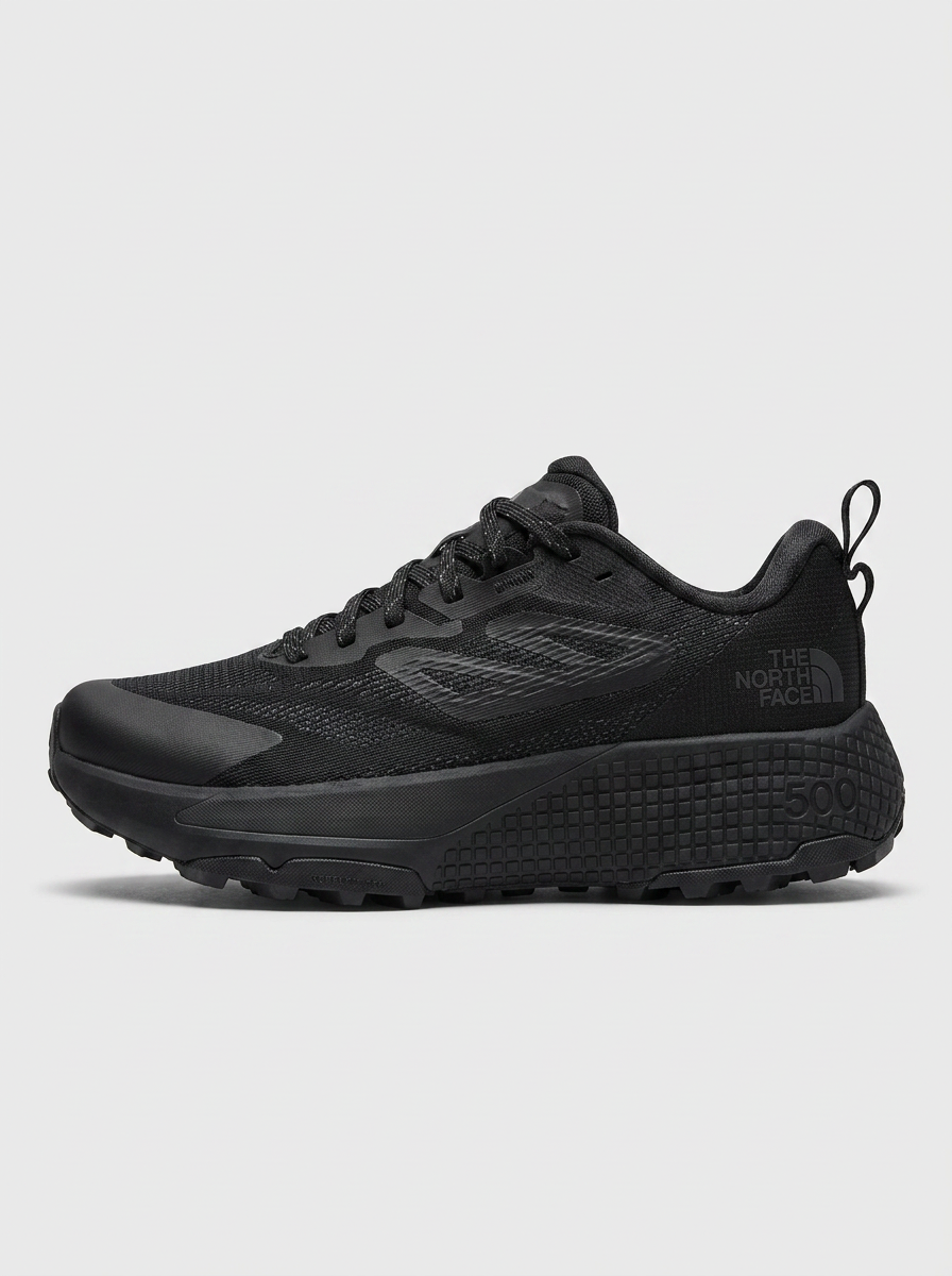 northface 500 1 ch