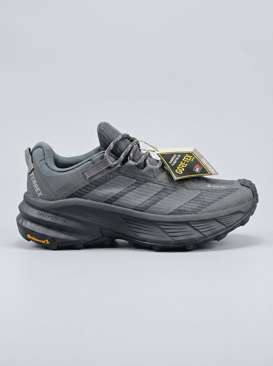 adidas terrex 1 ch