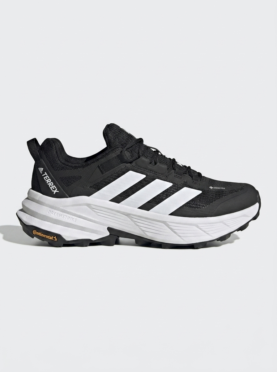 adidas terrex 1 ch