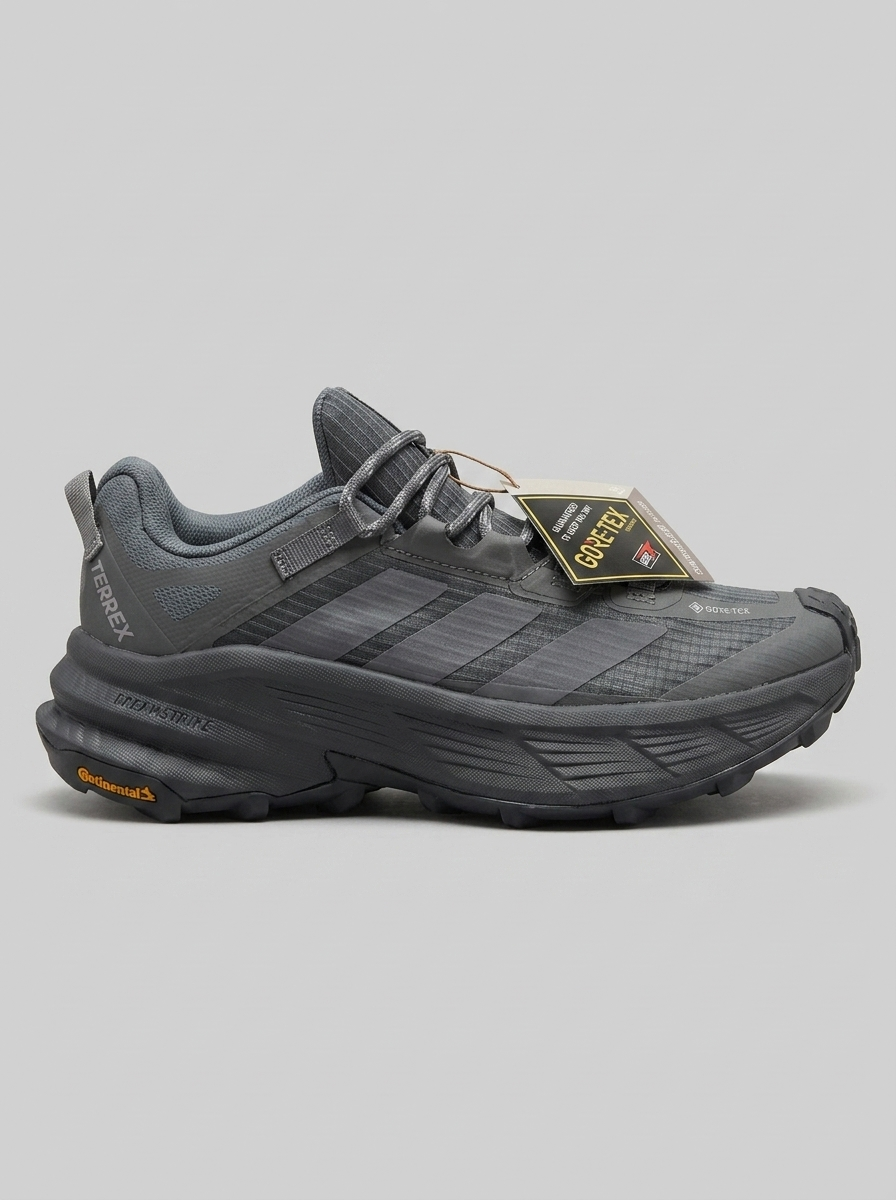 adidas terrex 1 ch