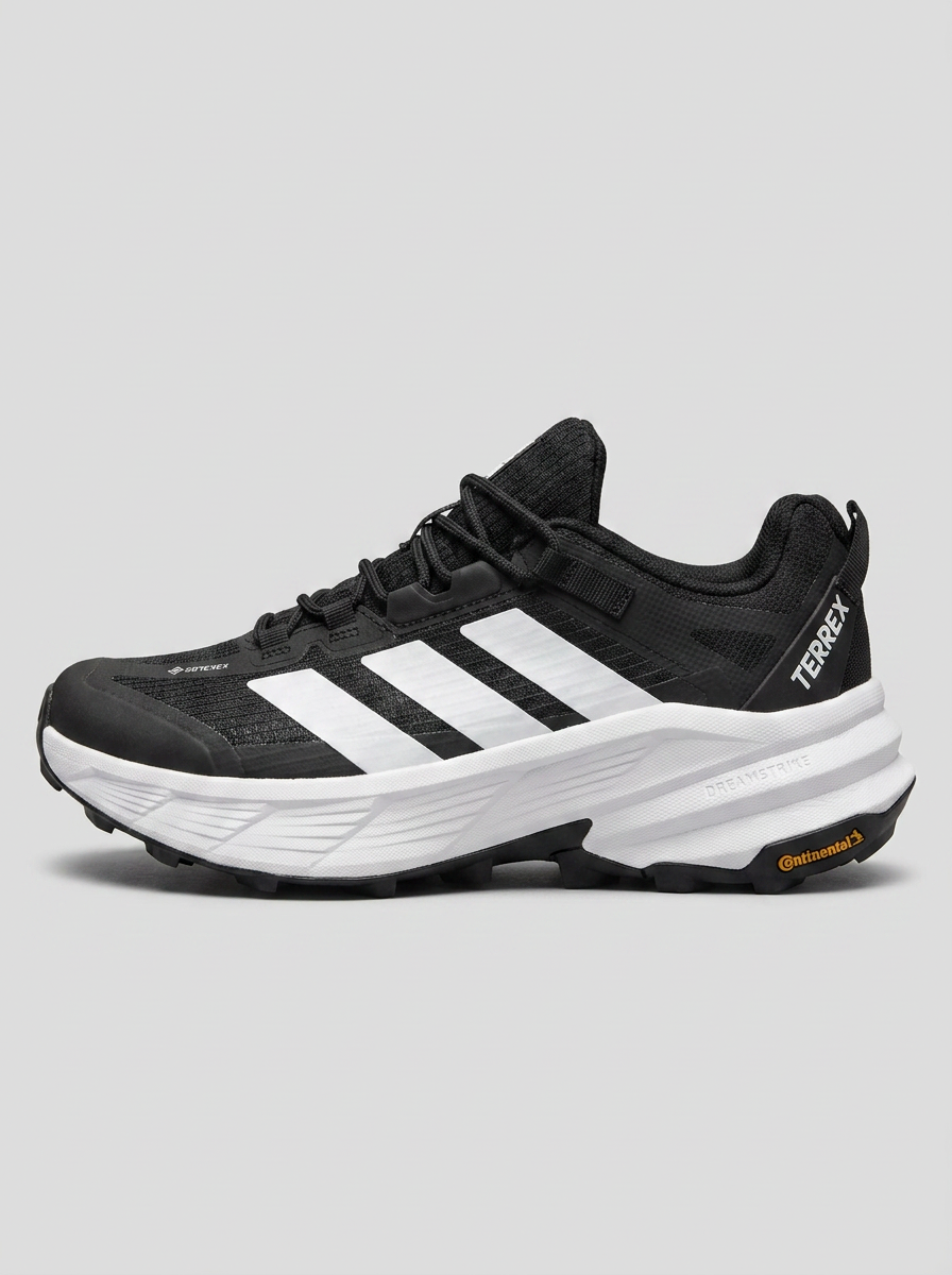 adidas terrex 1 ch
