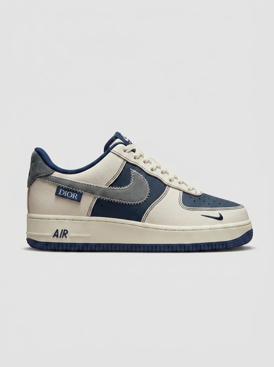 air force dior 2 ch