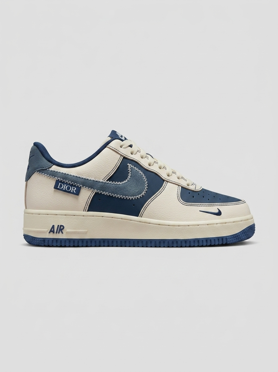 air force dior 2 ch