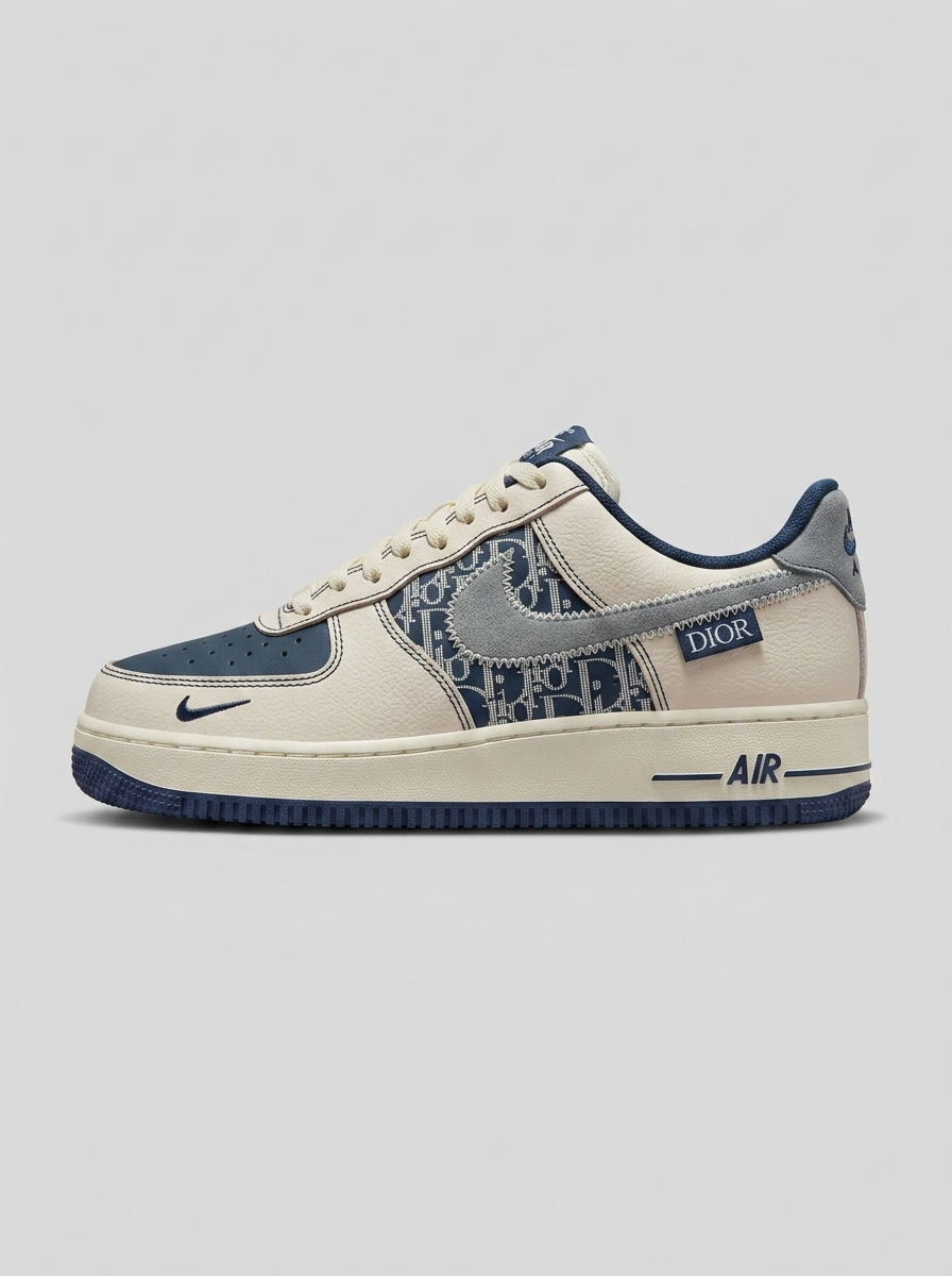 air force dior 2 ch