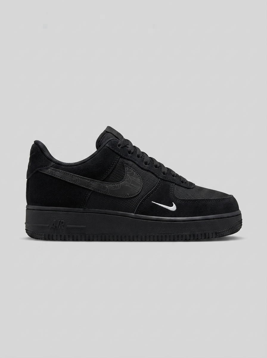 air force reflect m32