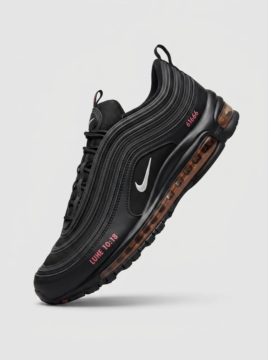 airmax97 1 m32
