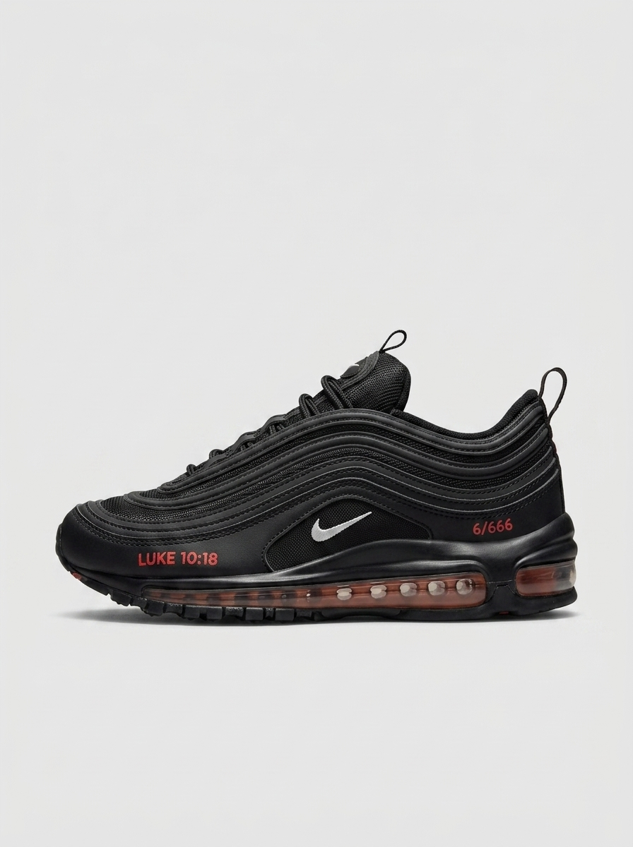 airmax97 1 m32