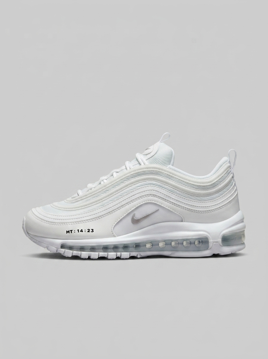 airmax97 1 m32