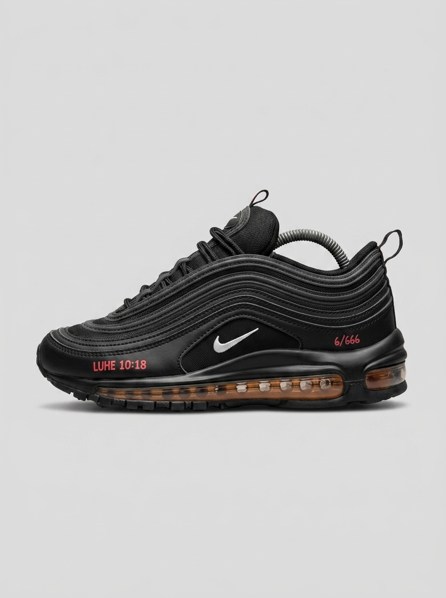 airmax97 1 m32