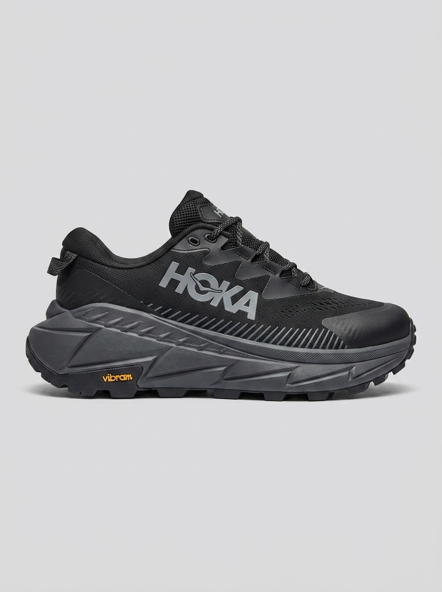 hoka 2 m32