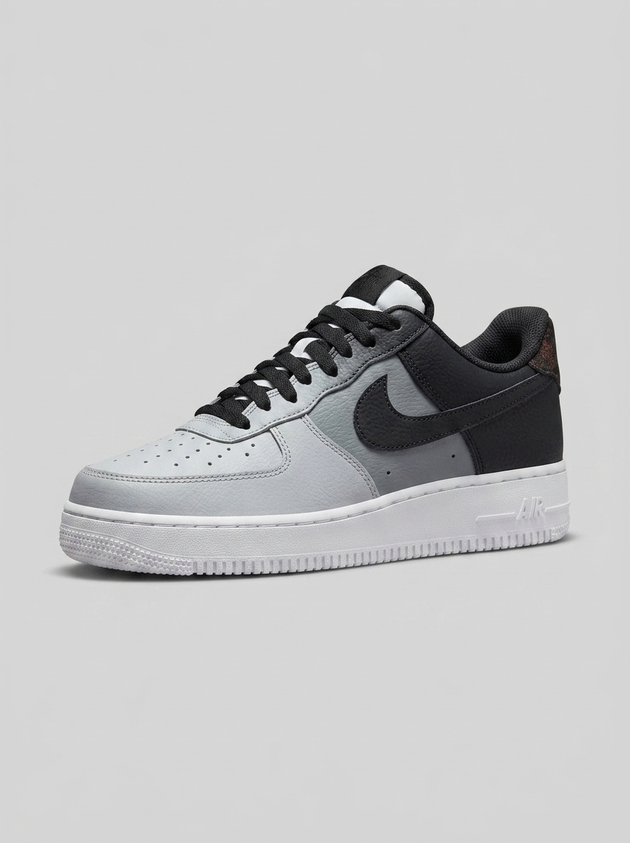 air force 10 m32