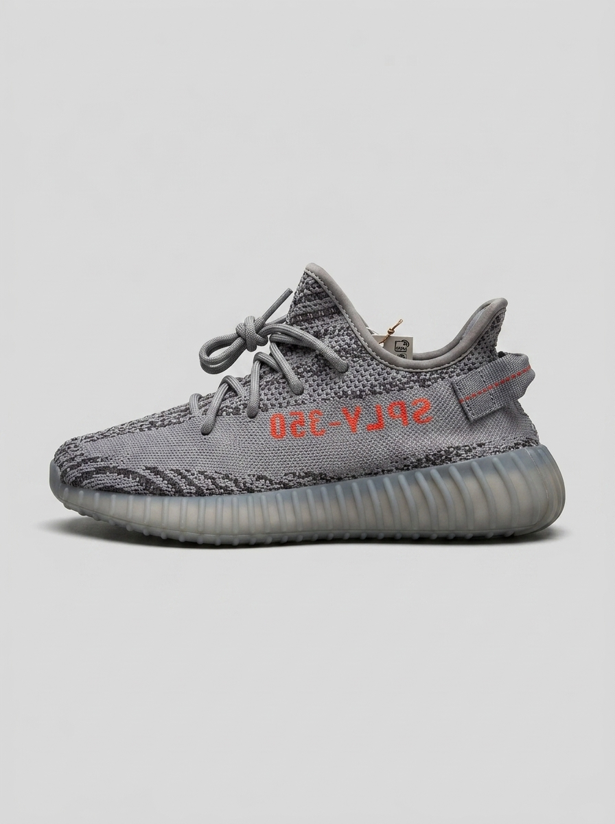 yeezy350 m32